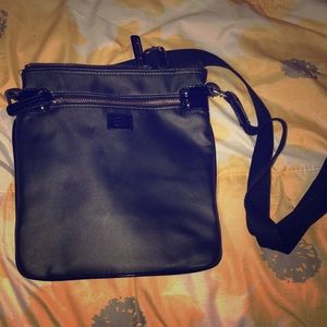 Victoria’s Secret purse